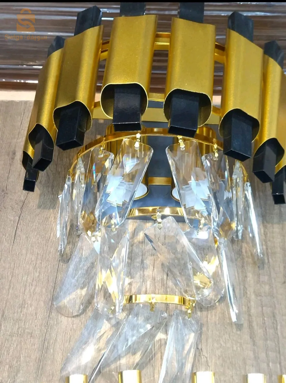 بسكرة في حي الولية زڨاڨ