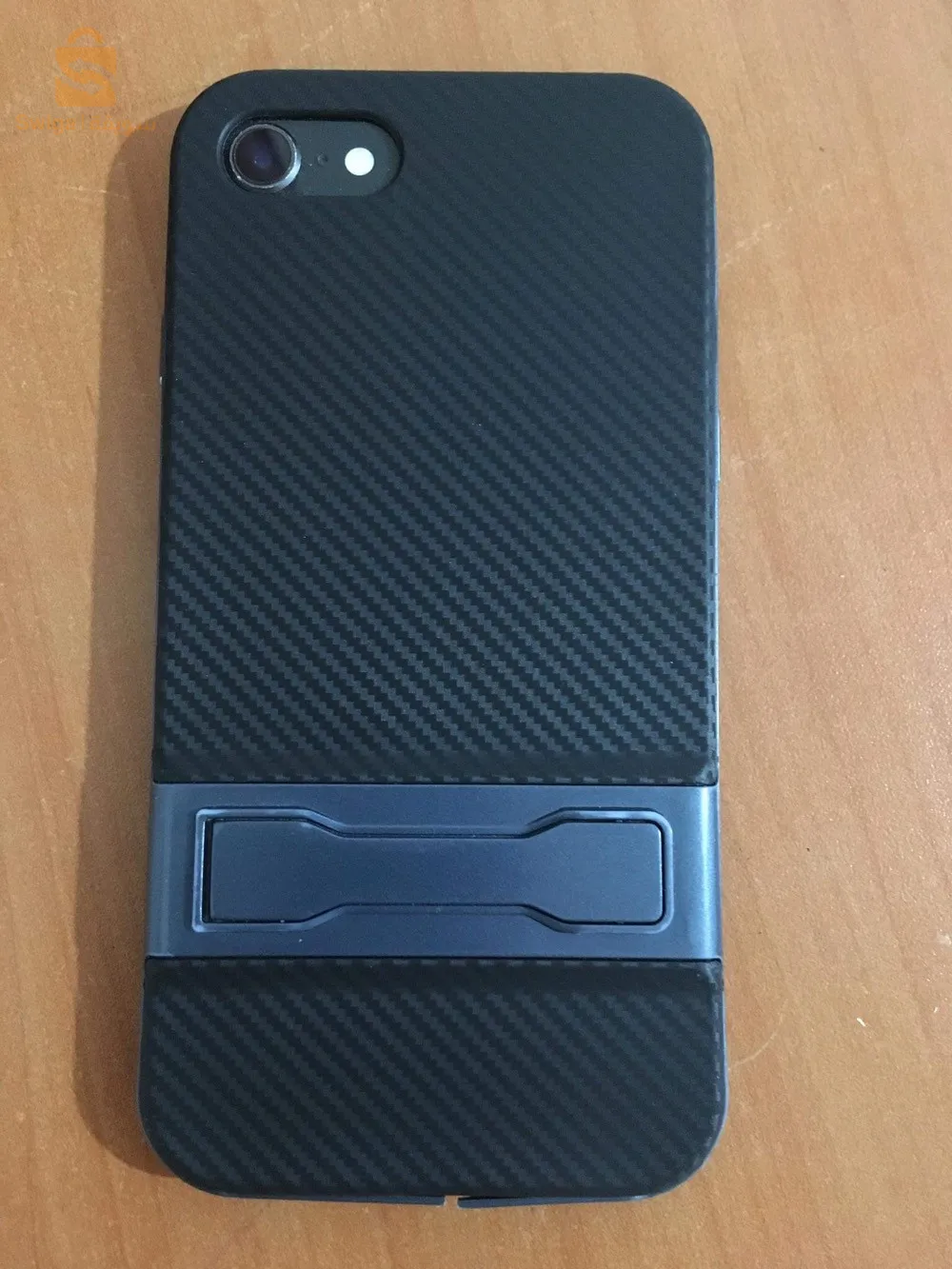 iPhone 8 64G batterie 79%