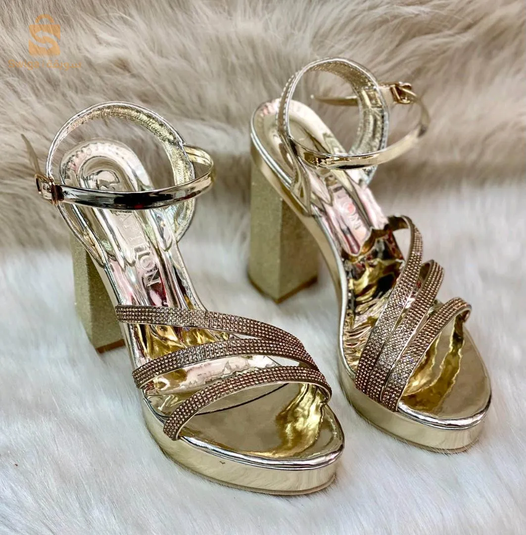 sandales pour femmes