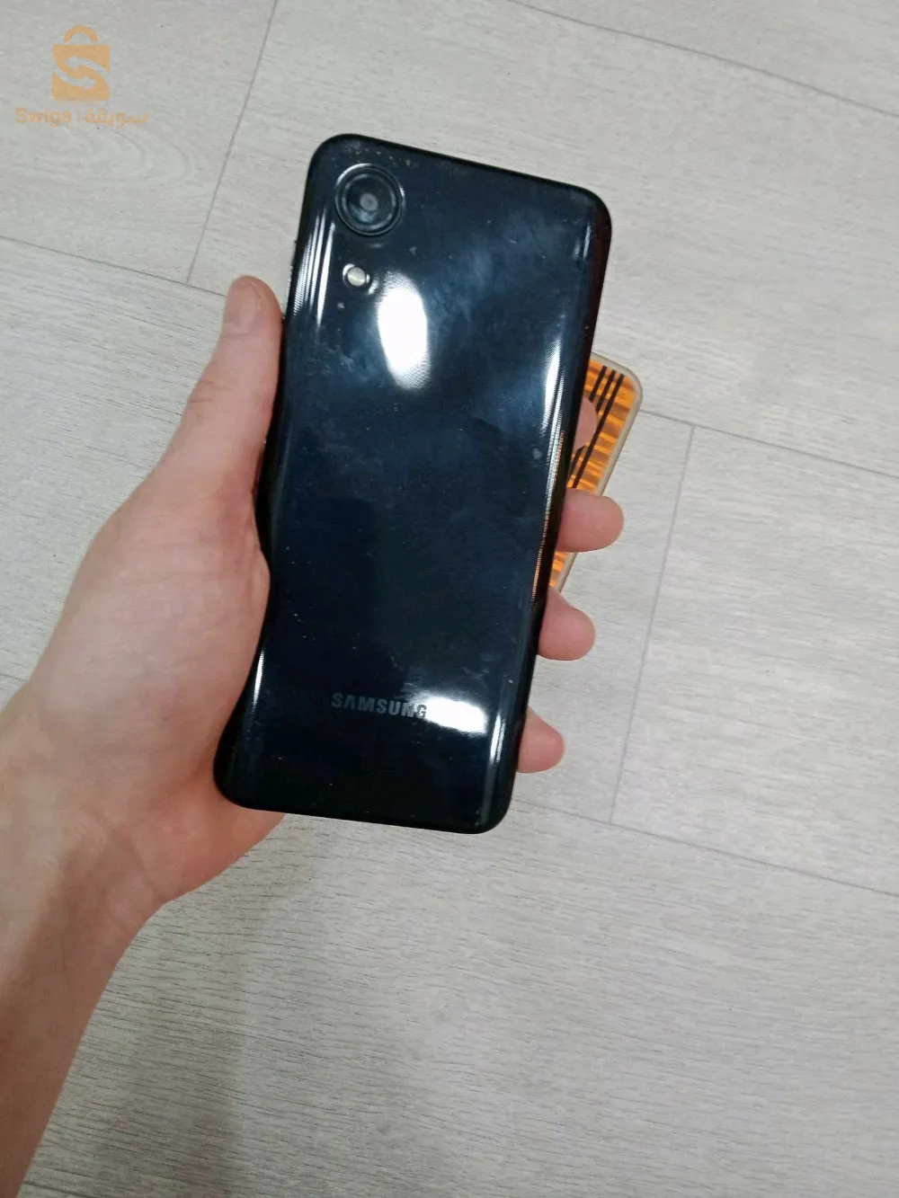 samsung a03core