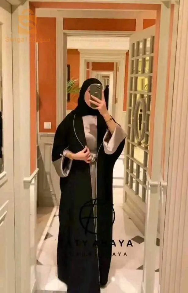 سعر مغري وممتاز