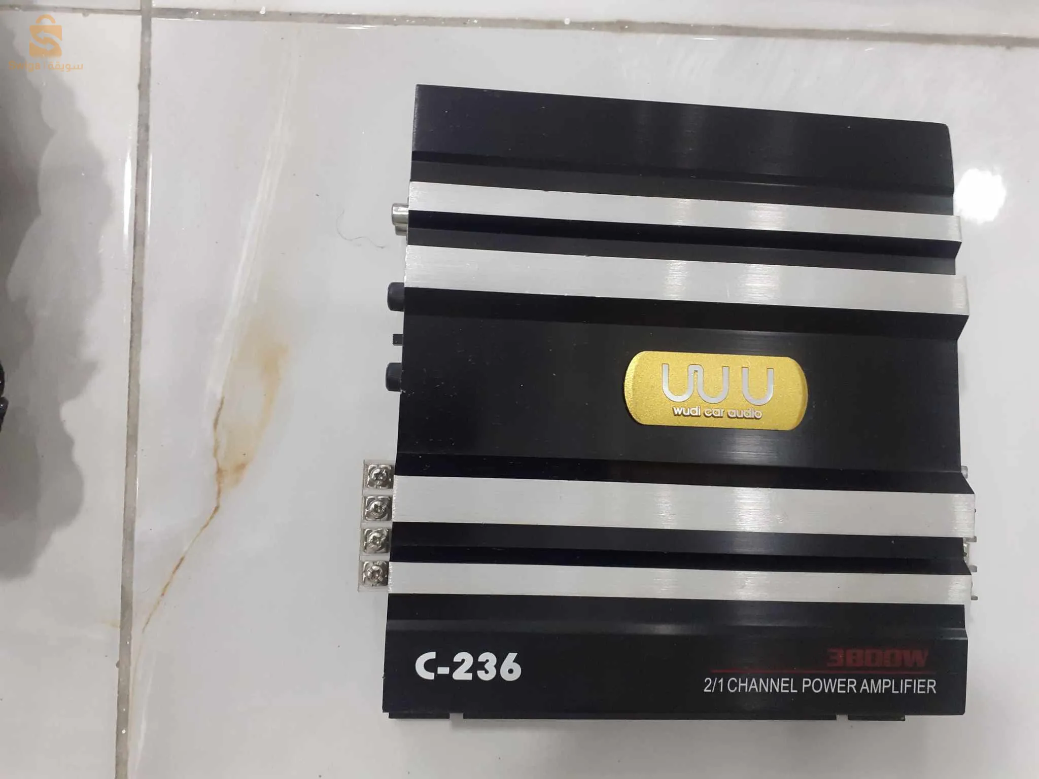 جيام،بوسط،بوار،باف