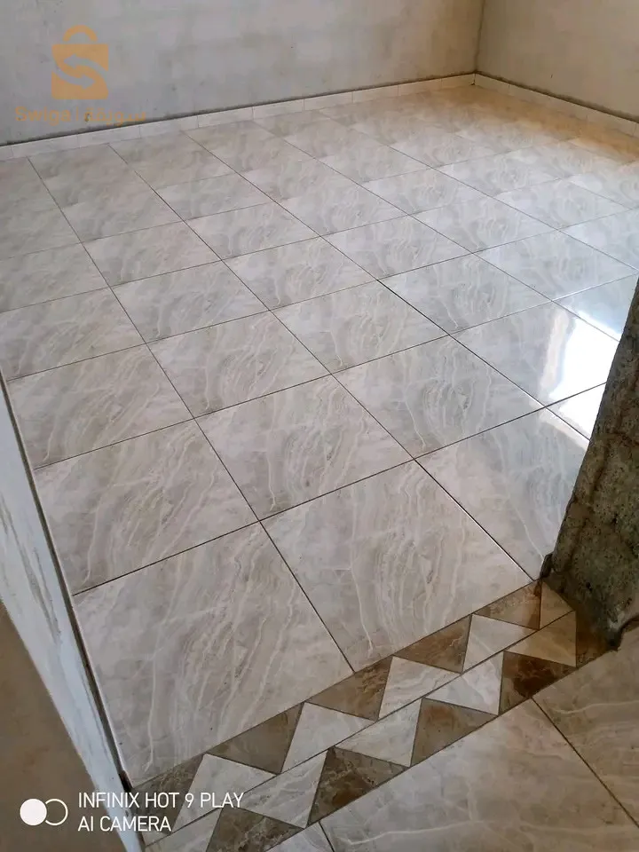 نخدم فينيسيو خدمة نضيفة لي مهتم 0795643219