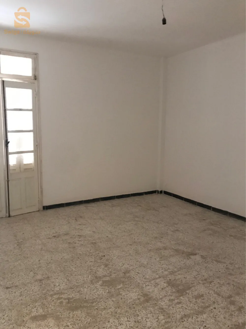 سبعة أسباب لماذا إعلانك من خلال فايسبوك لا يحقق النتيجة المطلوبة