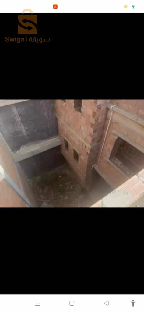 بني ورتيلان سطيف