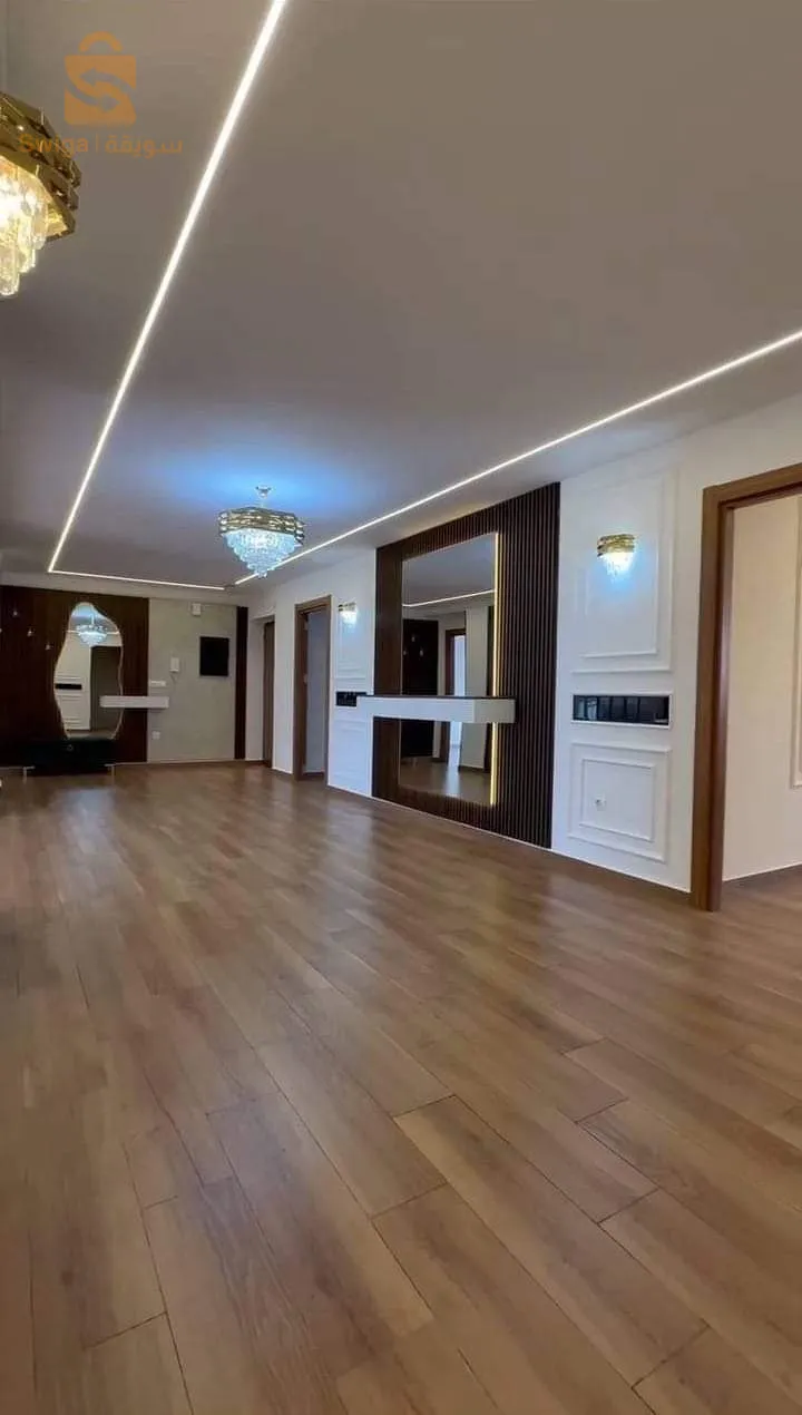 ديكورات منازل + كهرباءمنازل وكل مايخص المنازل داخلي وخارجي