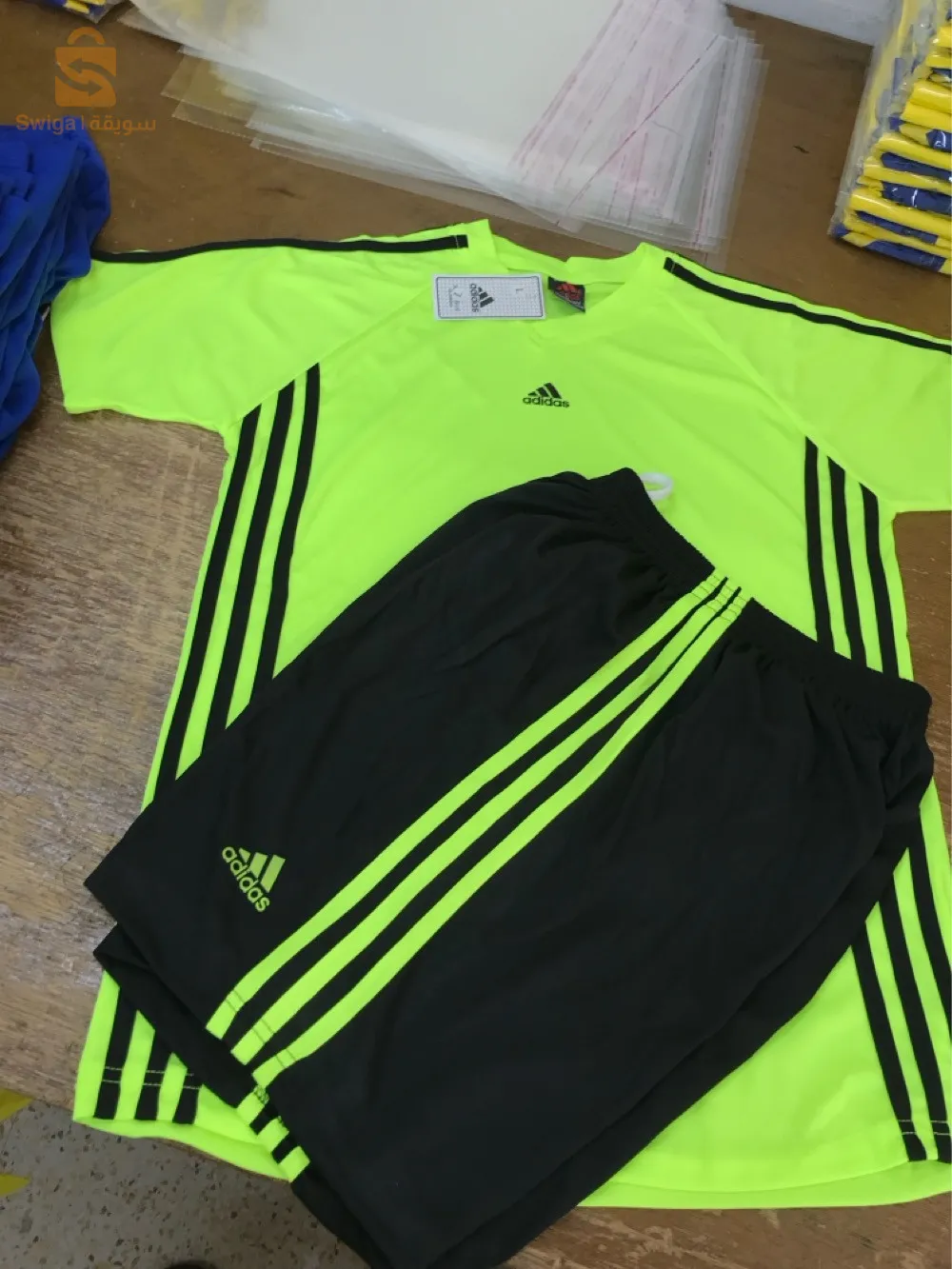 jeux de maillot