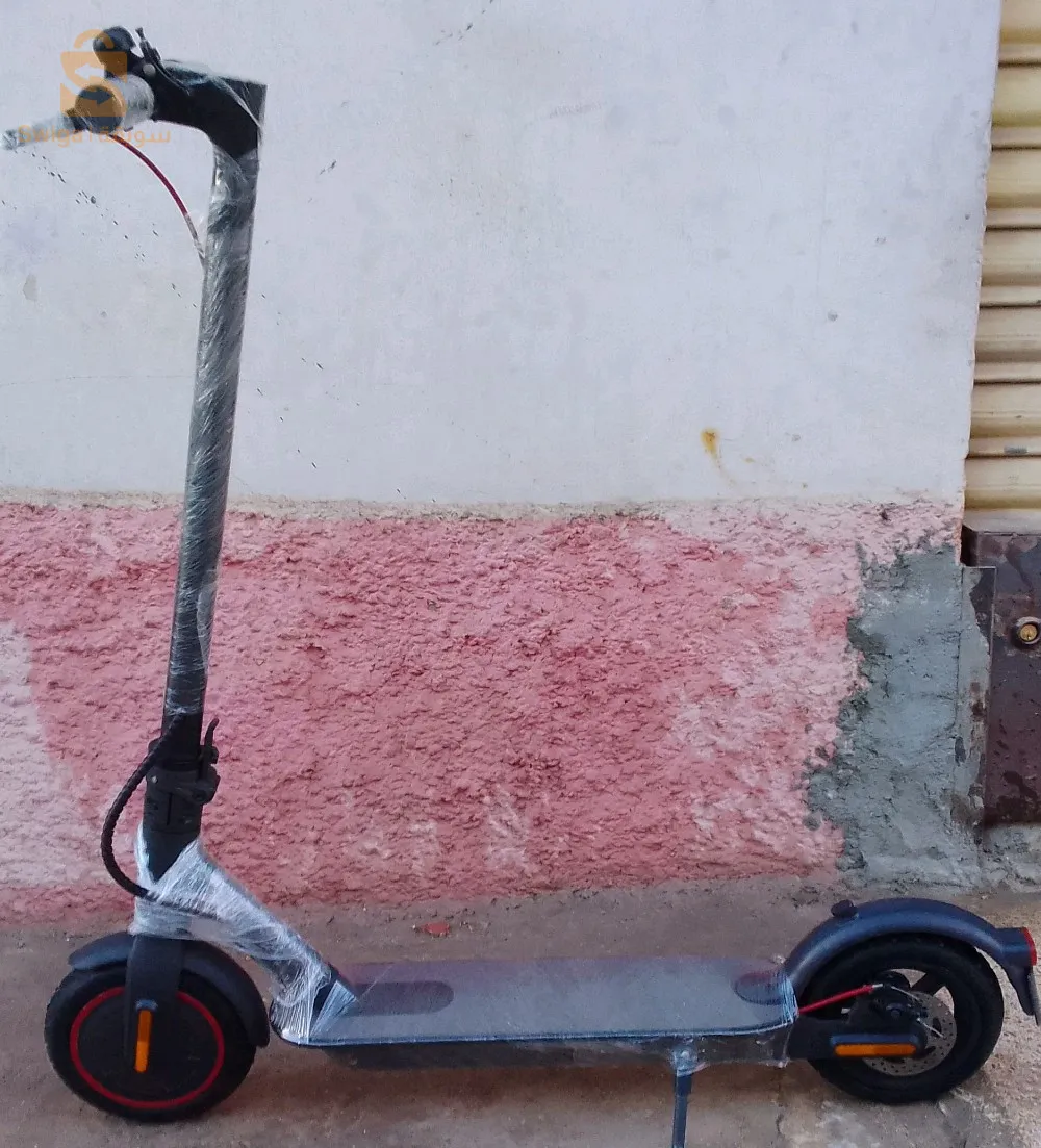 شاومي برو 2 جديدا خلاص ومام السعر ناقص على سعرھا الحقيقي