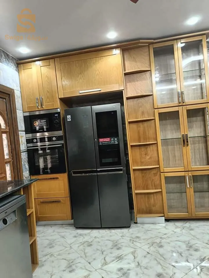 مرحبا بيكم
