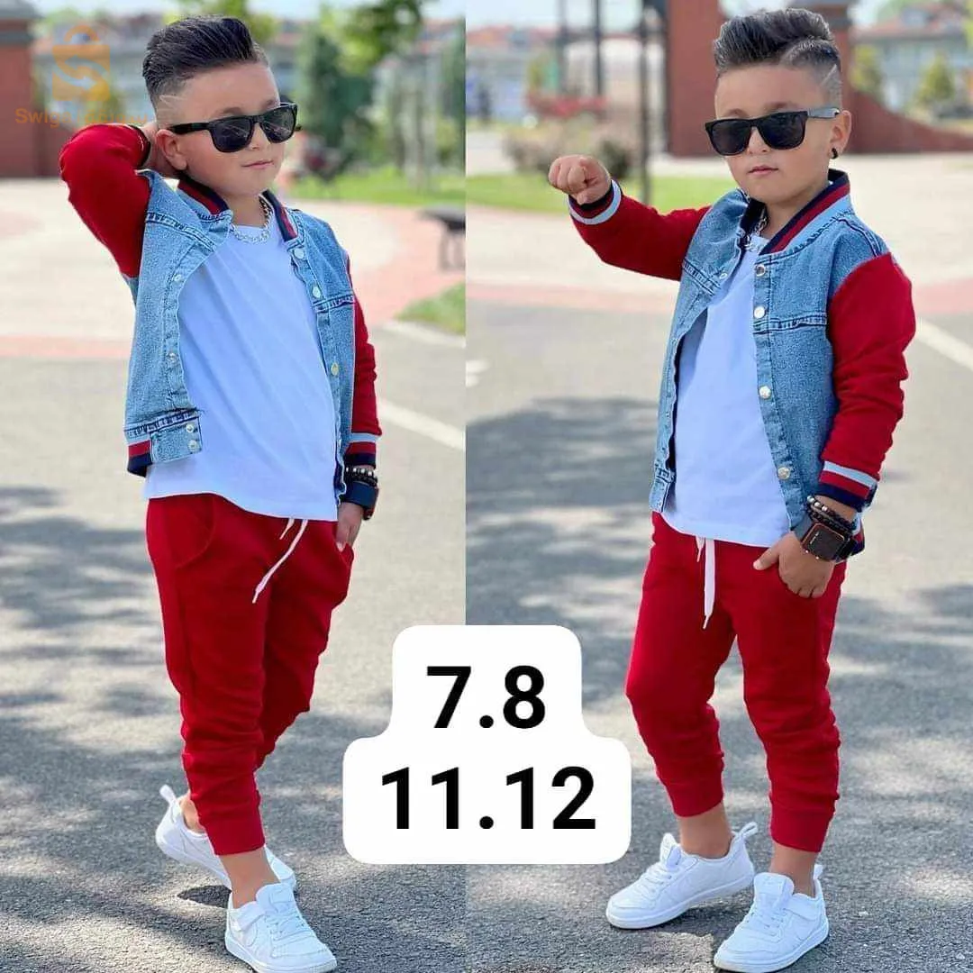 ملابس تركية ذات جودة عالية