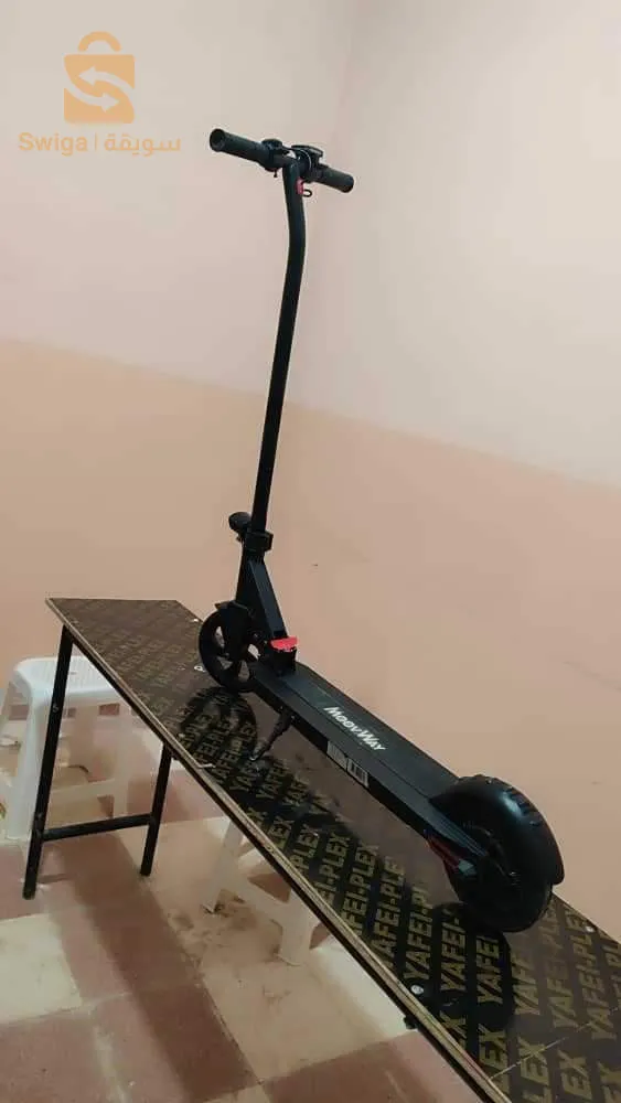 بروتينات للبيع