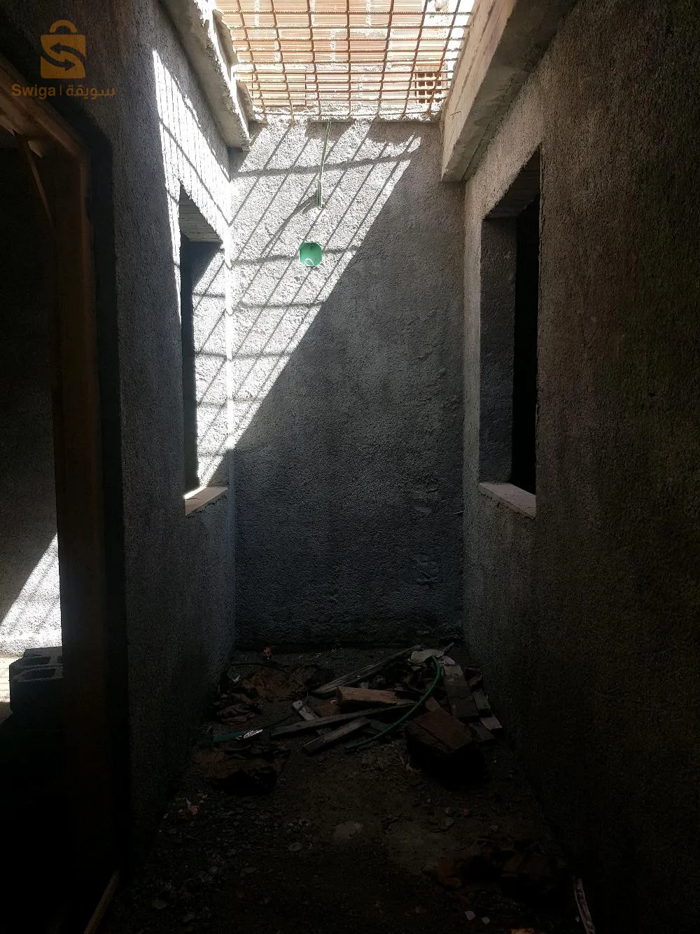 منزل للبيع