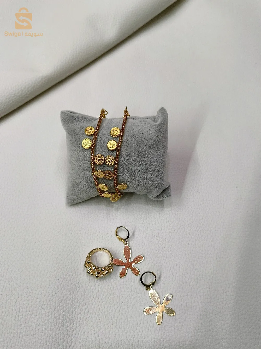 تندوف سطوب العيون