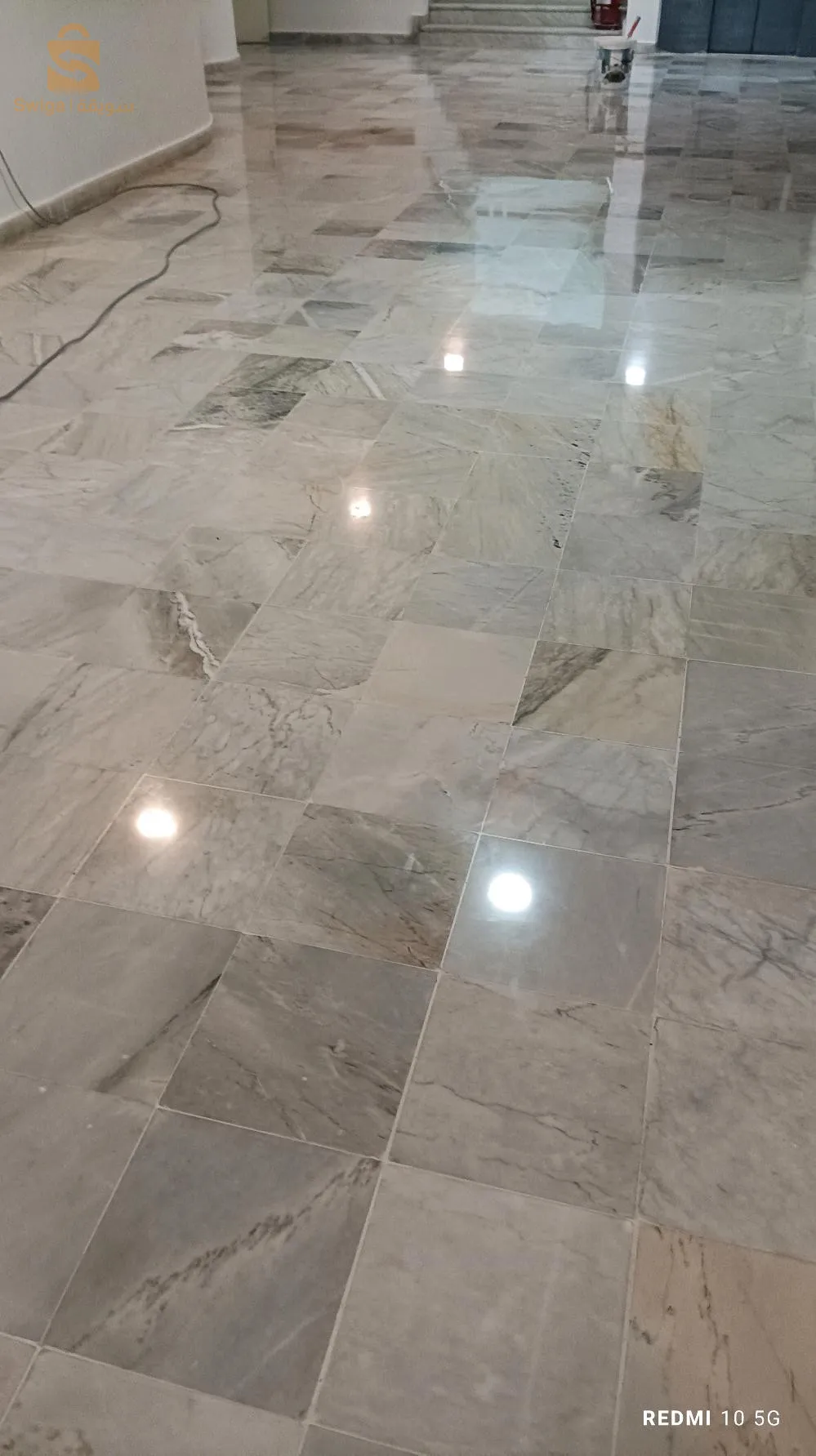رقم الهاتف 0542385171