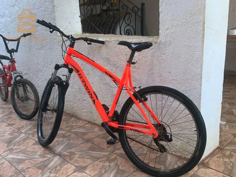 dtwin340rocraider