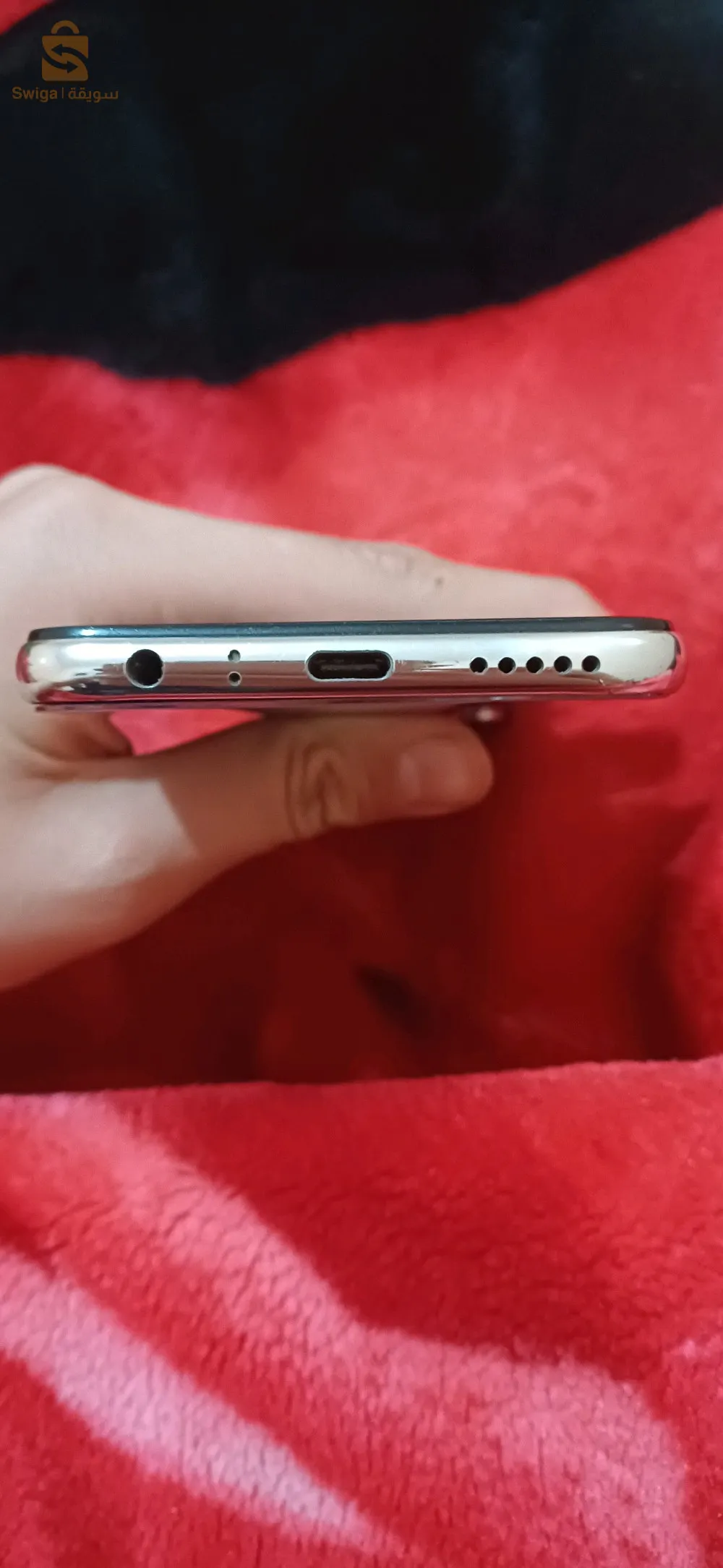 redmi note 8