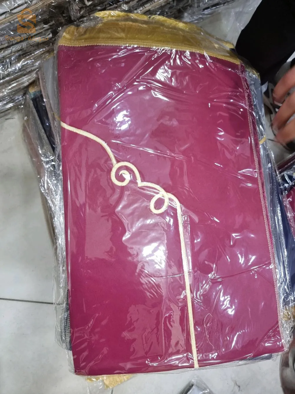 سجادة