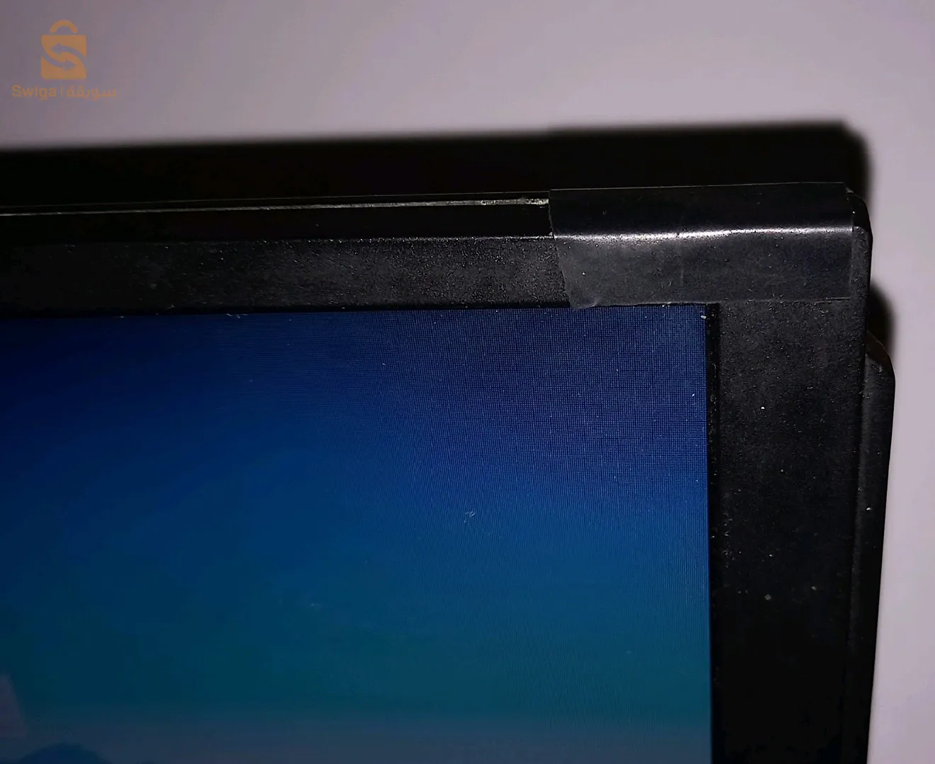 pc portable (laptop) dell latitude e4200