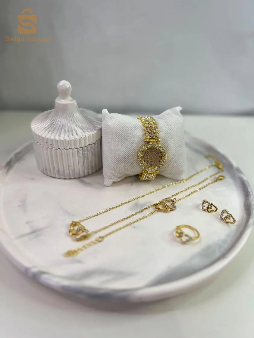 Des montres à petits prix