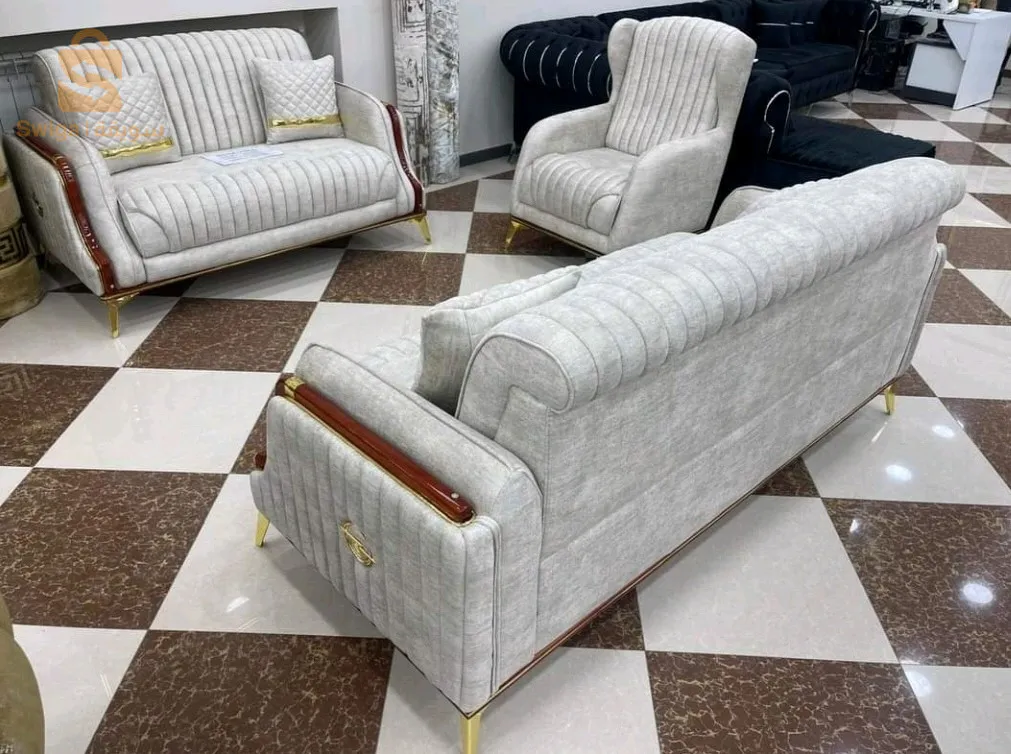 بيع صالون مودرن 📞0671933505