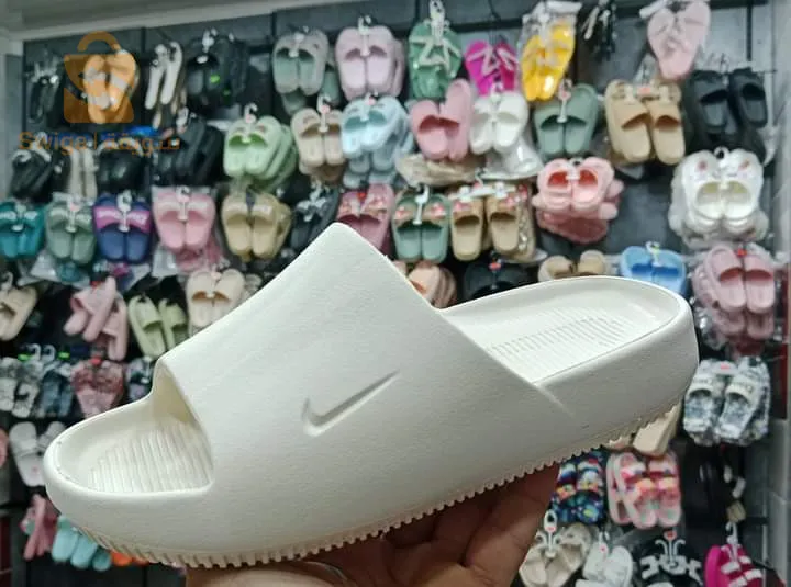 شلغوم العيد -ميلة-التوصيل متوفر 58 ولاية