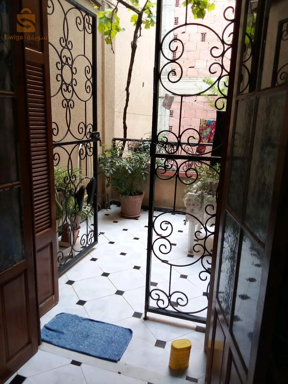 بئرتوتة