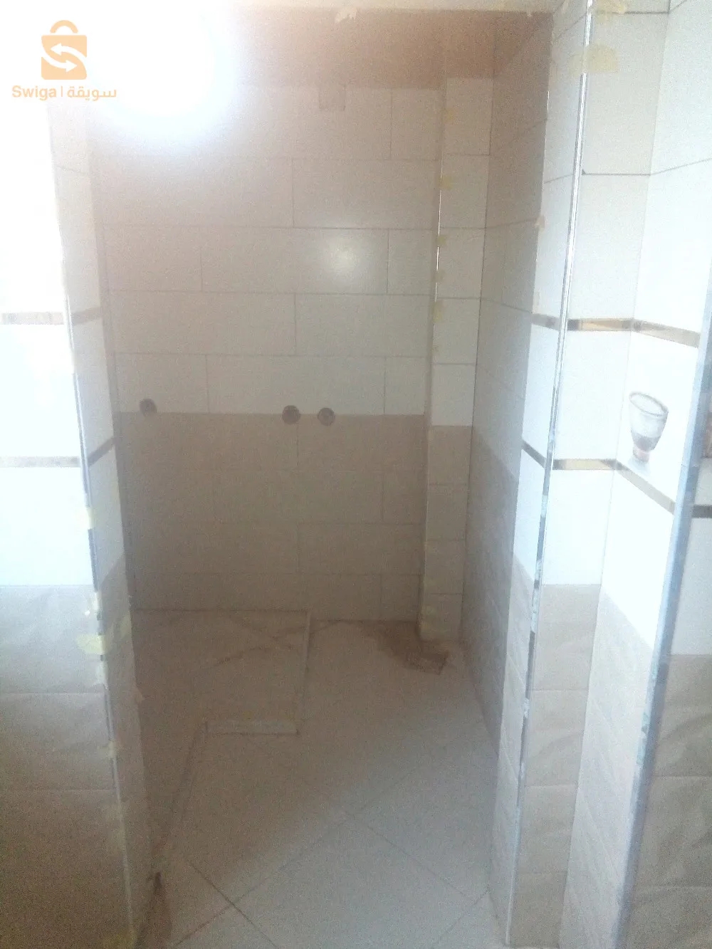 حي 40مسكن مدخل ج رقم 40مرزوق عمار