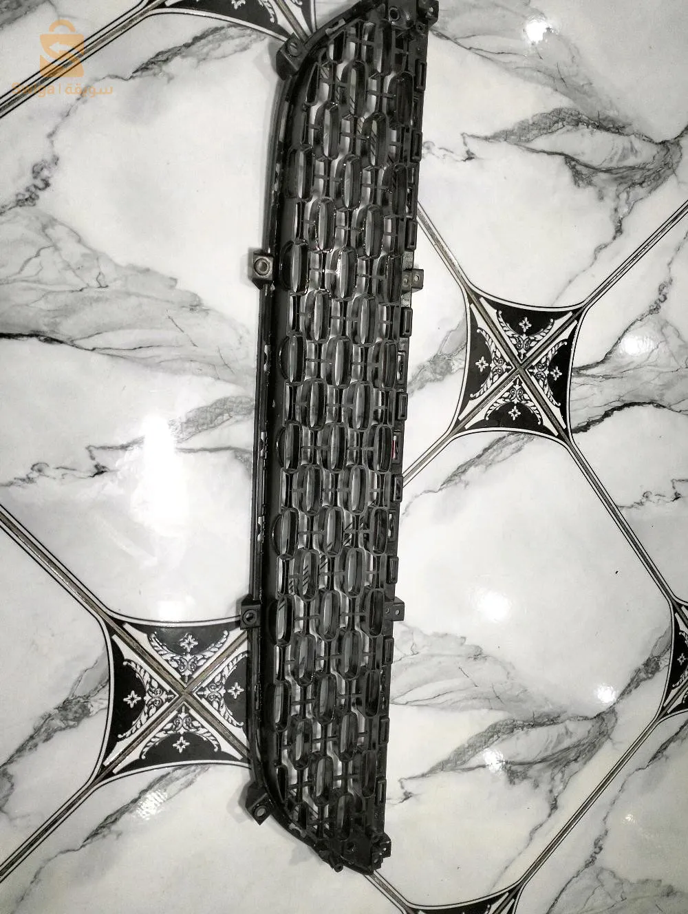حي باب الضرب بسكرة