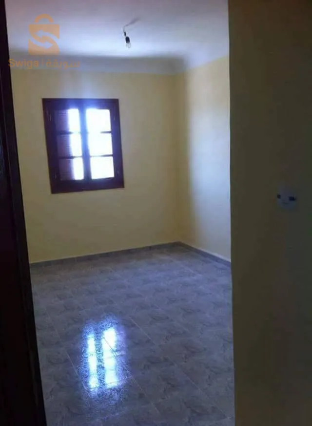 سكن عدل بولاية