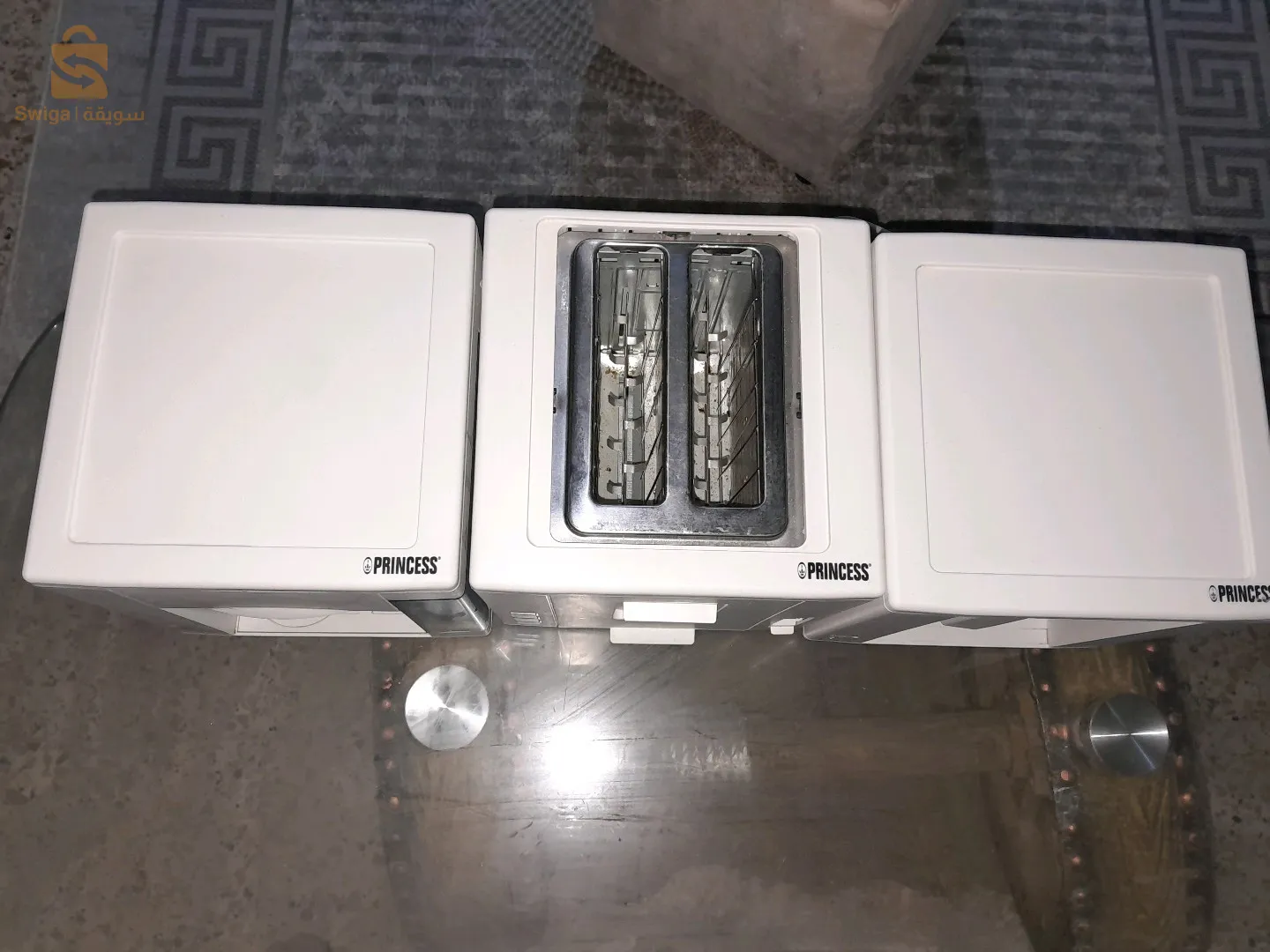 حي بحرارة جلفة