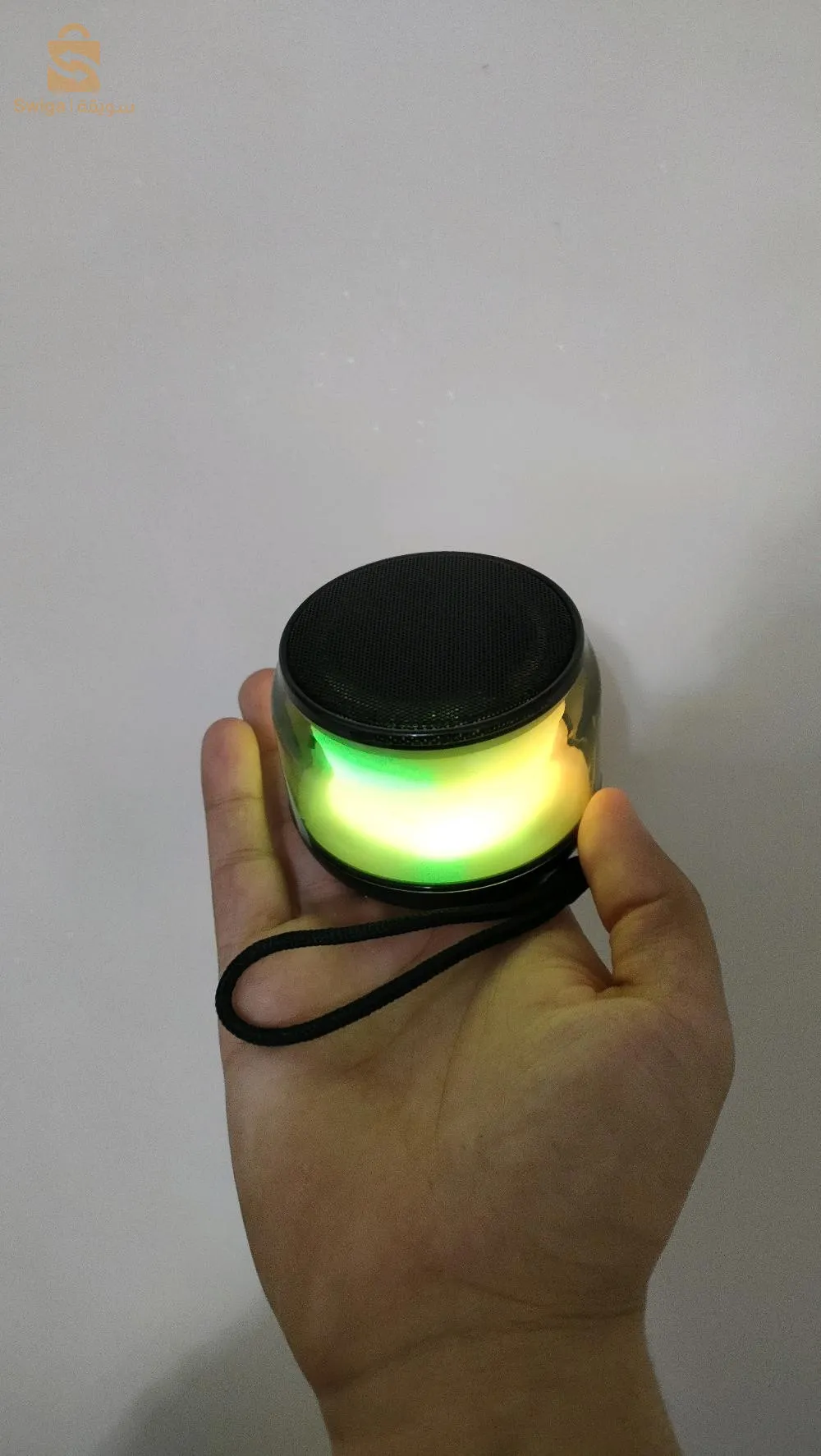 باف حاجة جديدة فيه plus de 10 couleur 🤍💚💙💜❤️💛السعر 1500DA