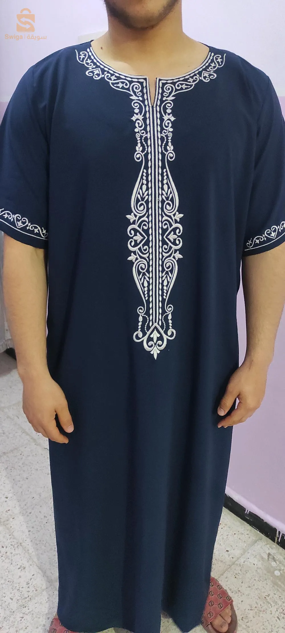 livraison disponible 🌹🚚