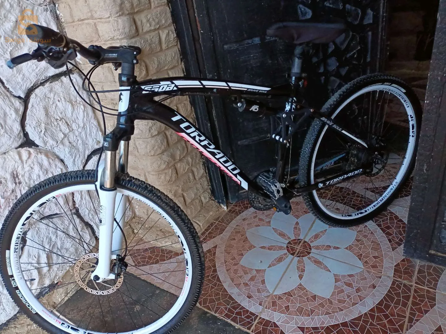 torpado italien 🇮🇹