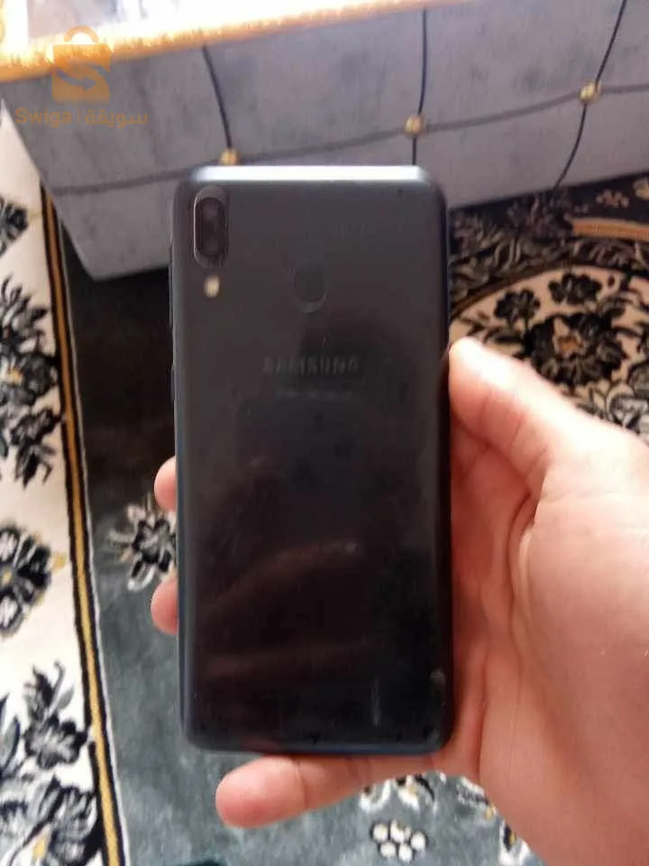 للبيع ولا تبراز