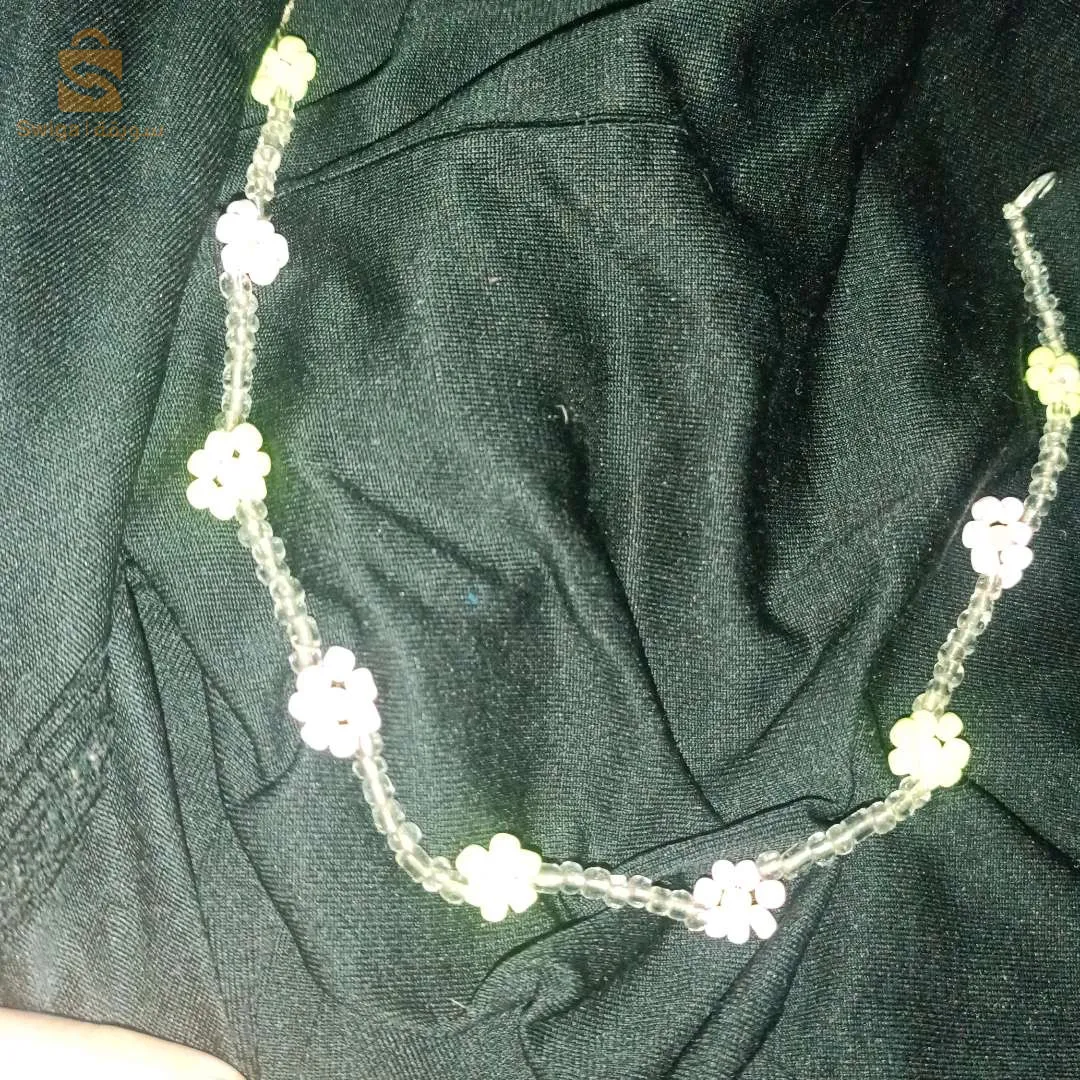 اكسيورات صيفية