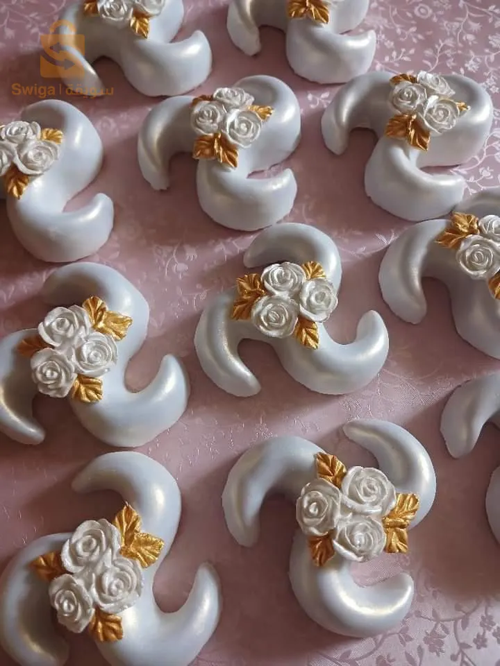 عرايش بالوز 155 للحبة