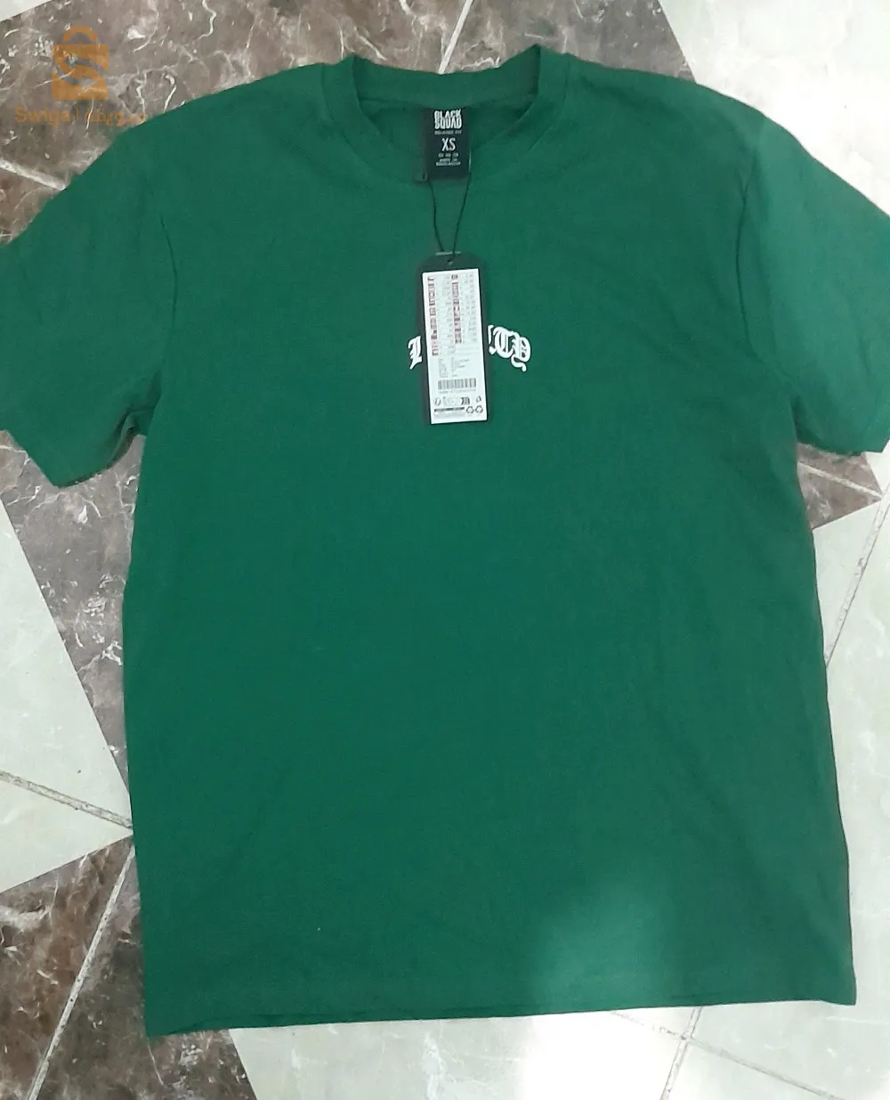 Excellent original models at affordable prices