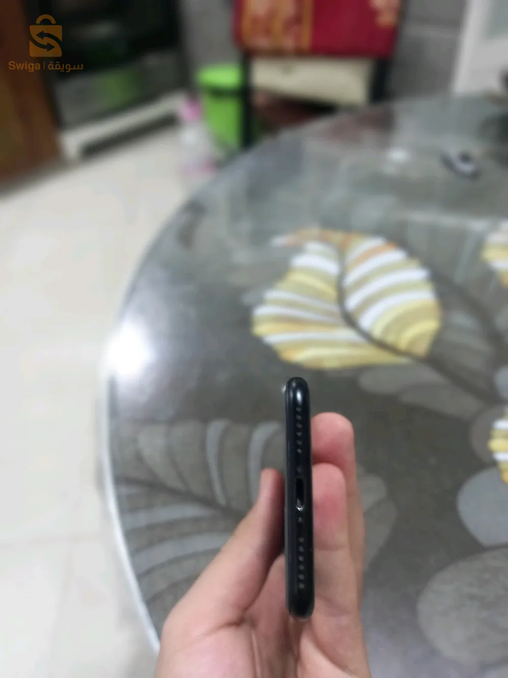 iphone se 2