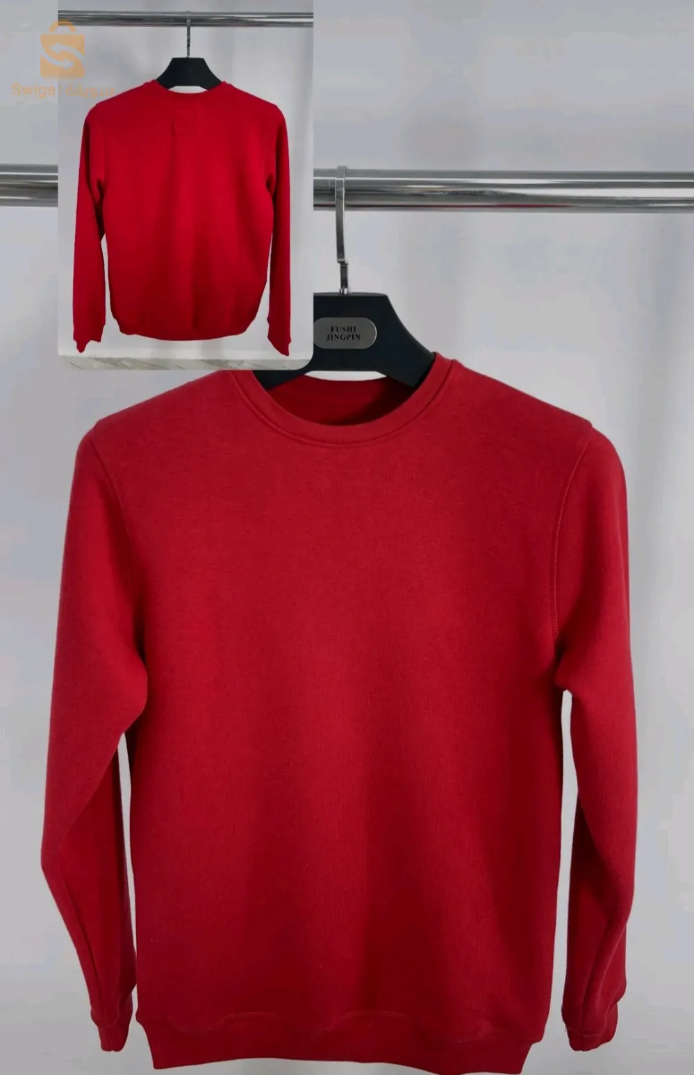 t shirt oversize and regular avec service print on demand 📦❤️