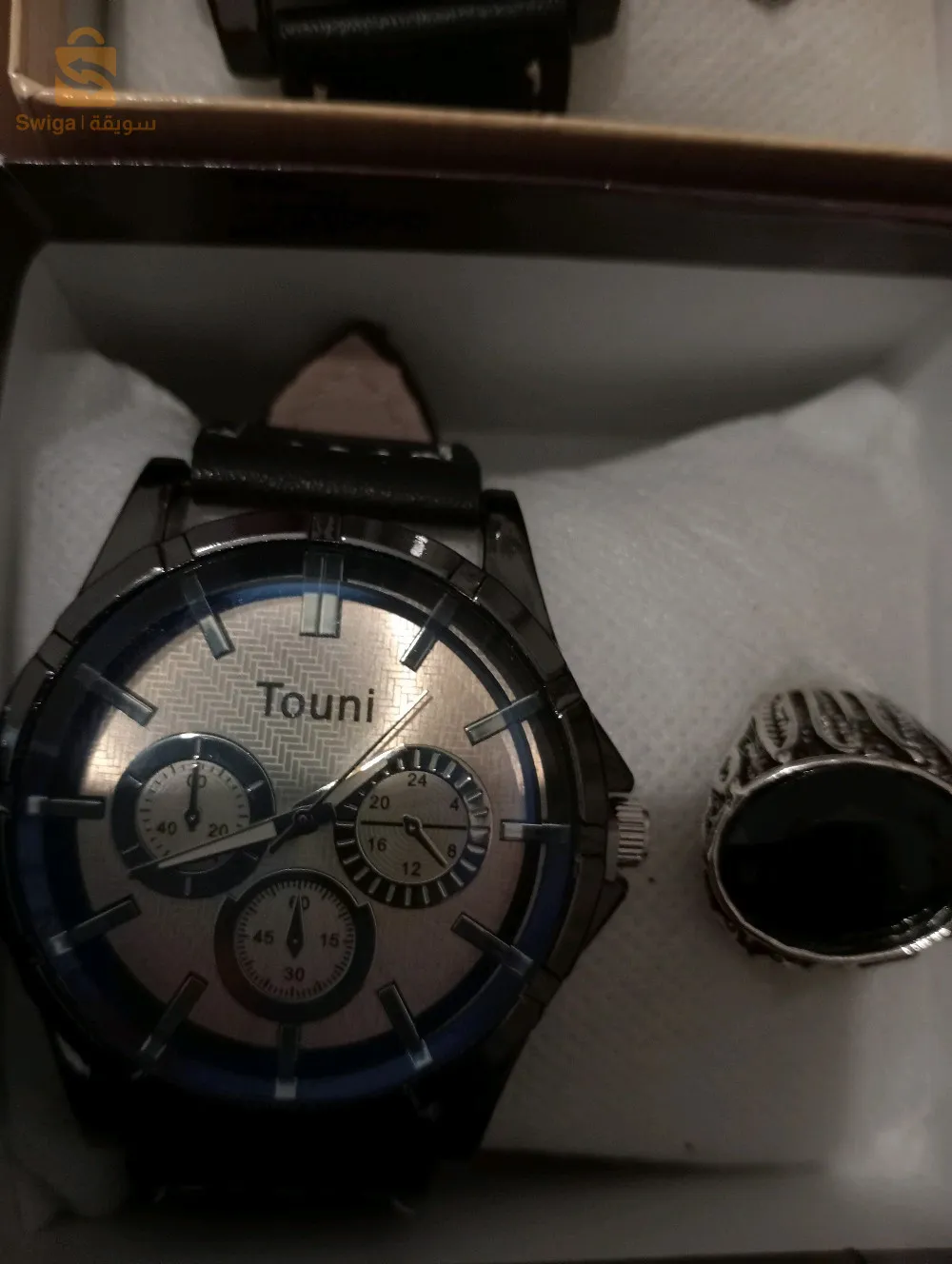 عروض ضخمة🤩🤩