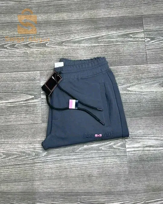 Eden Park ✅ NEW COLLECTION ✨