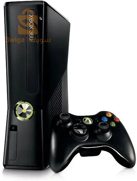 xbox360