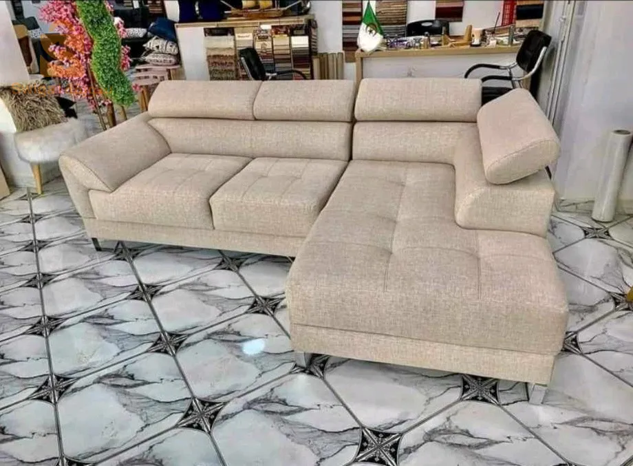 بيع صالون مودرن 📞0671933505