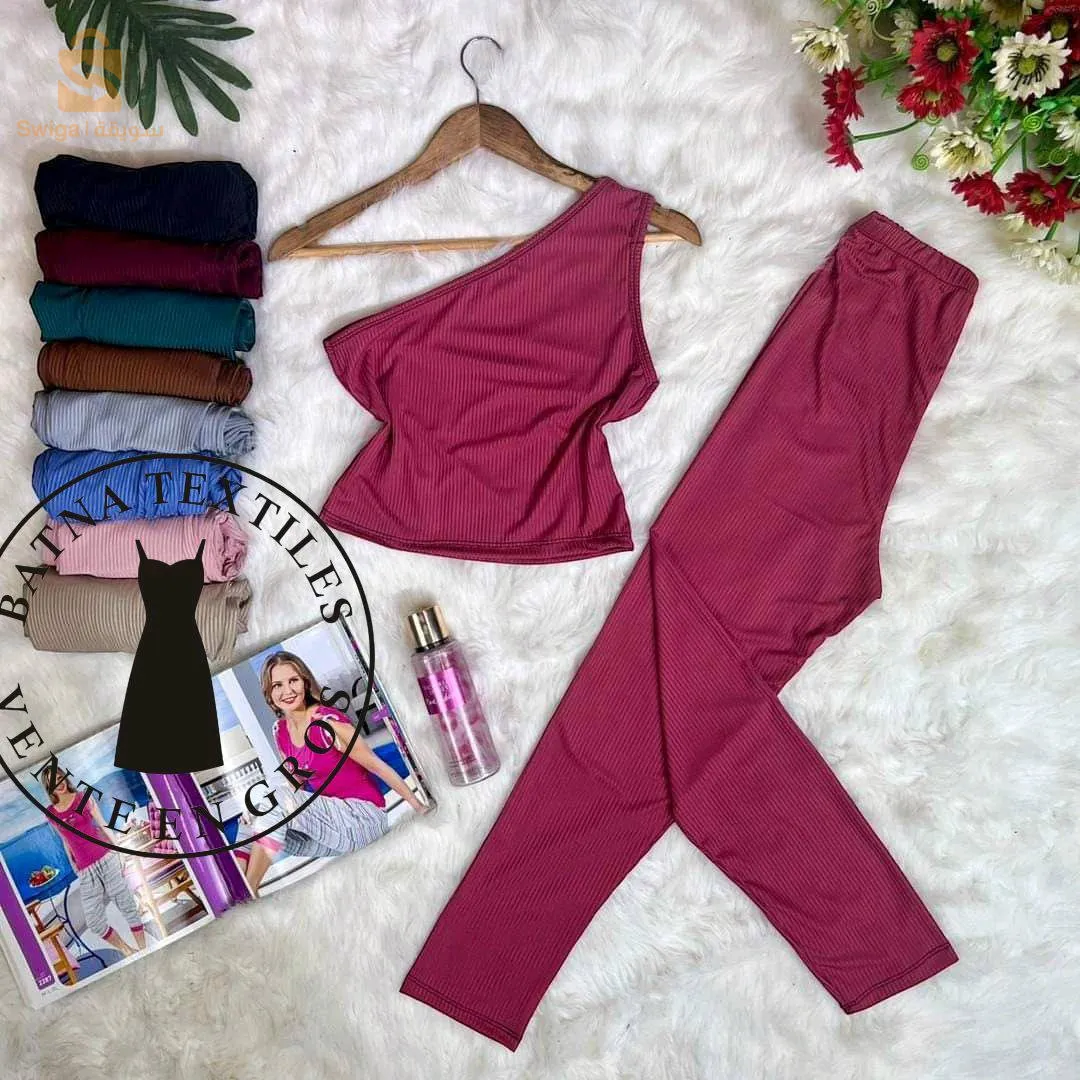 batna textiles