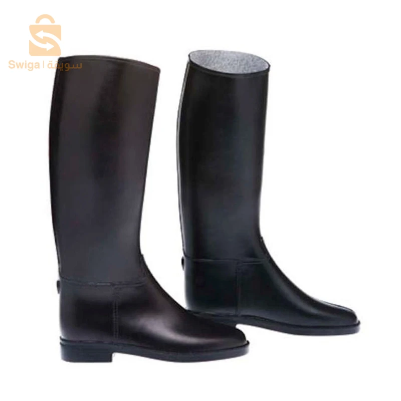 Chaussures d'équitation "DAFNA"