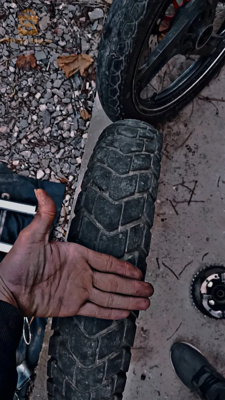 بياس هوجين او سيم ليكس  او حتى ليفان 7 مرحبا بكم باطل ومكانش سومة كيف هك