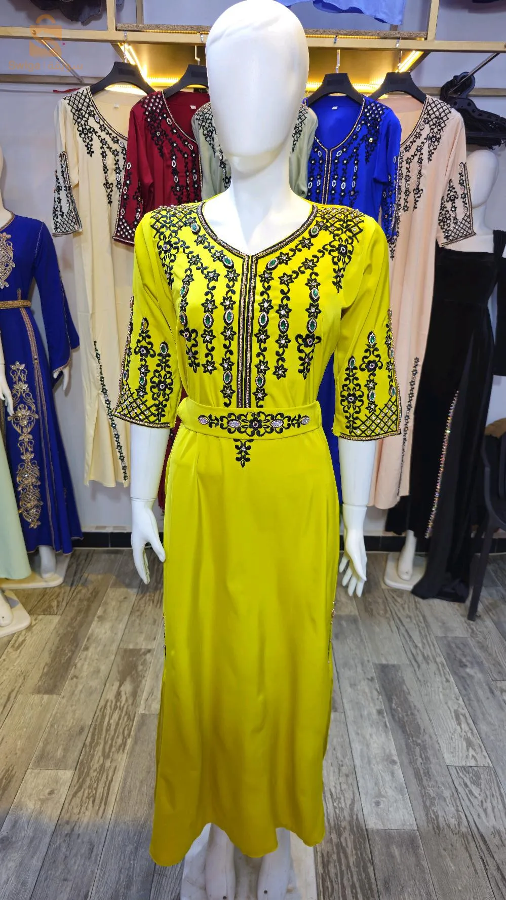 Jeba ta3 sif 2024 hbal🔥🔥❤️‍🔥