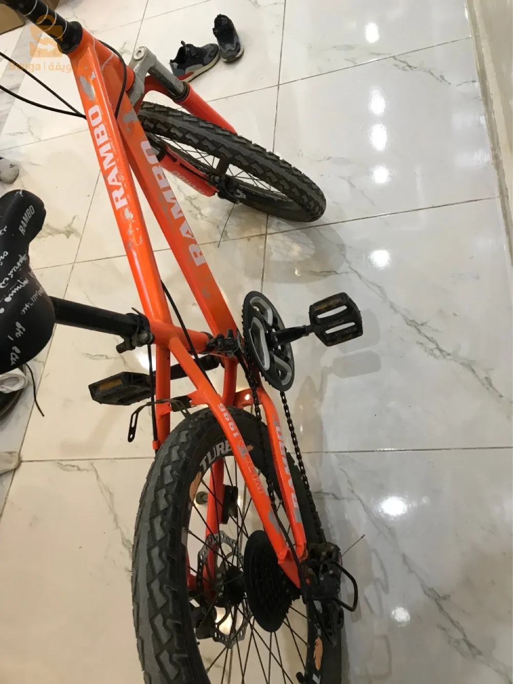 جديد ملعوب بيه 2 اشهر