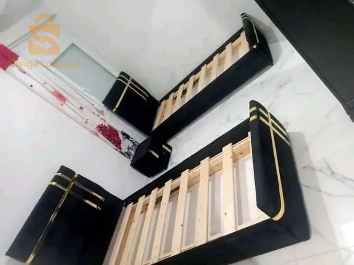 البليدة شفة