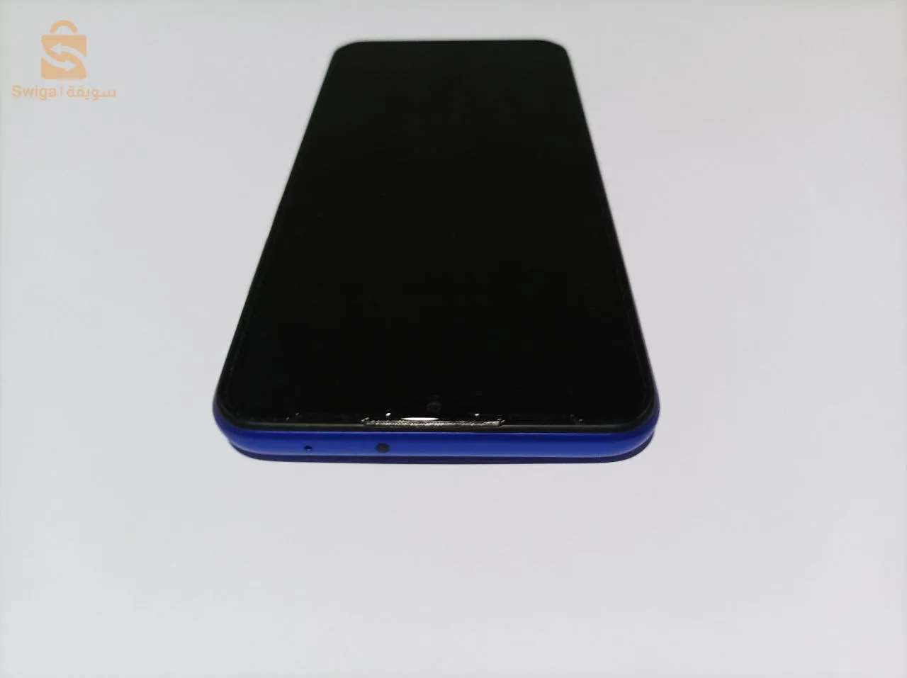 Redmi 9 etat 10/10 version global
